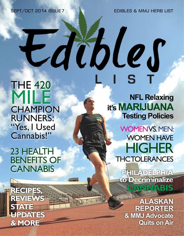 Passez à l'illimité avec Magzter GOLD