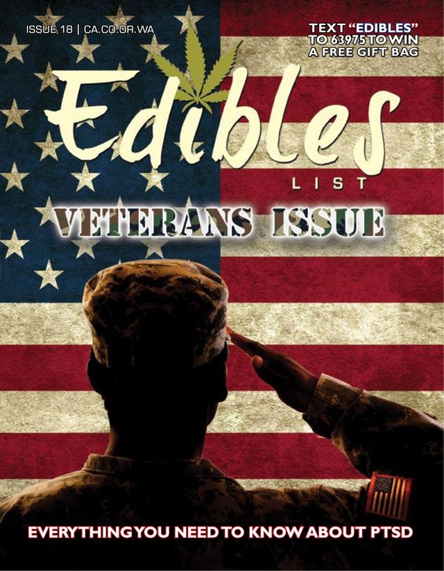 Vuélvete ilimitado con Magzter GOLD