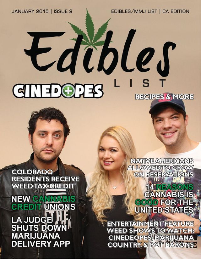 Vuélvete ilimitado con Magzter GOLD