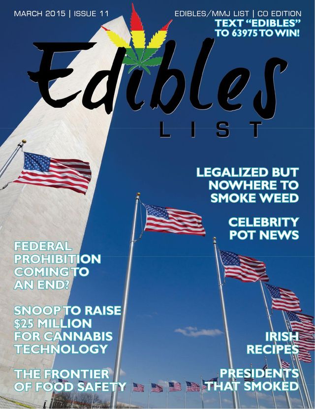 Mit Magzter GOLD unbegrenztes Potenzial nutzen