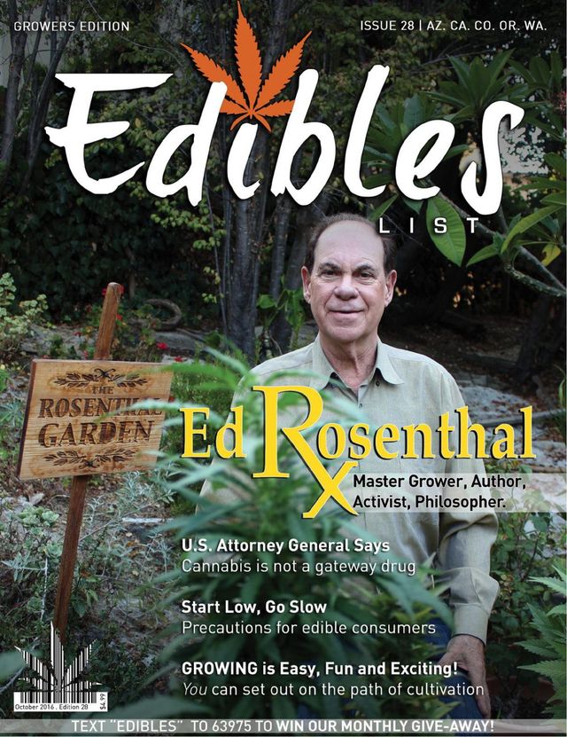 Mit Magzter GOLD unbegrenztes Potenzial nutzen