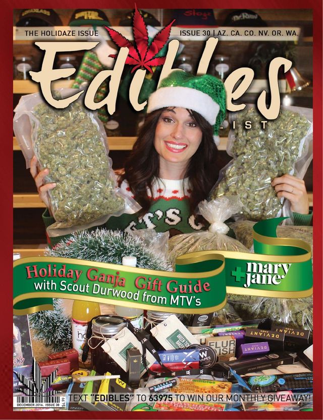 Vuélvete ilimitado con Magzter GOLD