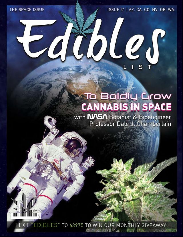 Magzter GOLD ile Sınırsız Olun