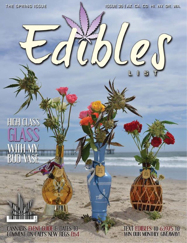 Mit Magzter GOLD unbegrenztes Potenzial nutzen