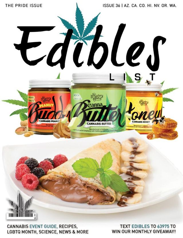 Mit Magzter GOLD unbegrenztes Potenzial nutzen