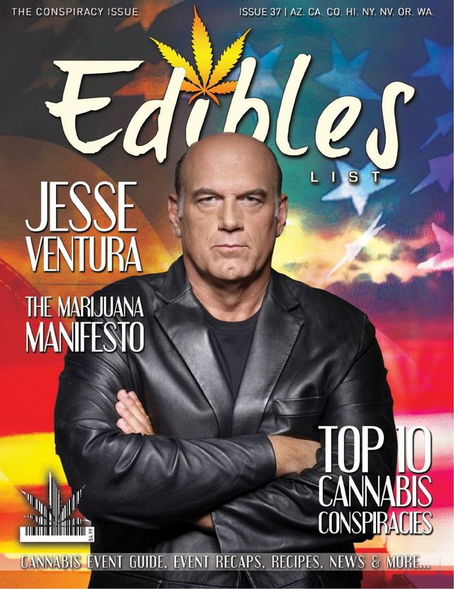 Mit Magzter GOLD unbegrenztes Potenzial nutzen