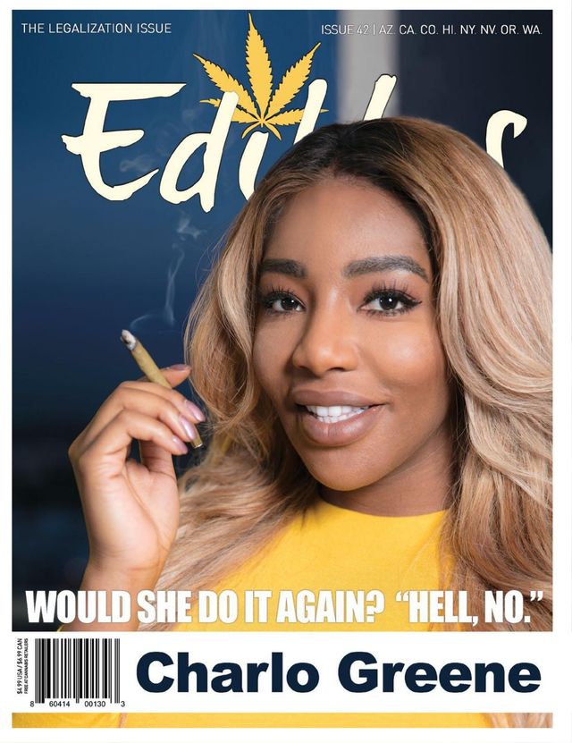 Passez à l'illimité avec Magzter GOLD