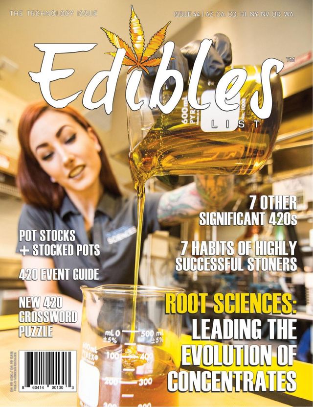 Ga onbeperkt met Magzter GOLD