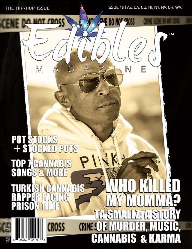 Vuélvete ilimitado con Magzter GOLD