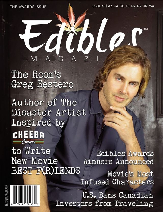 Passez à l'illimité avec Magzter GOLD