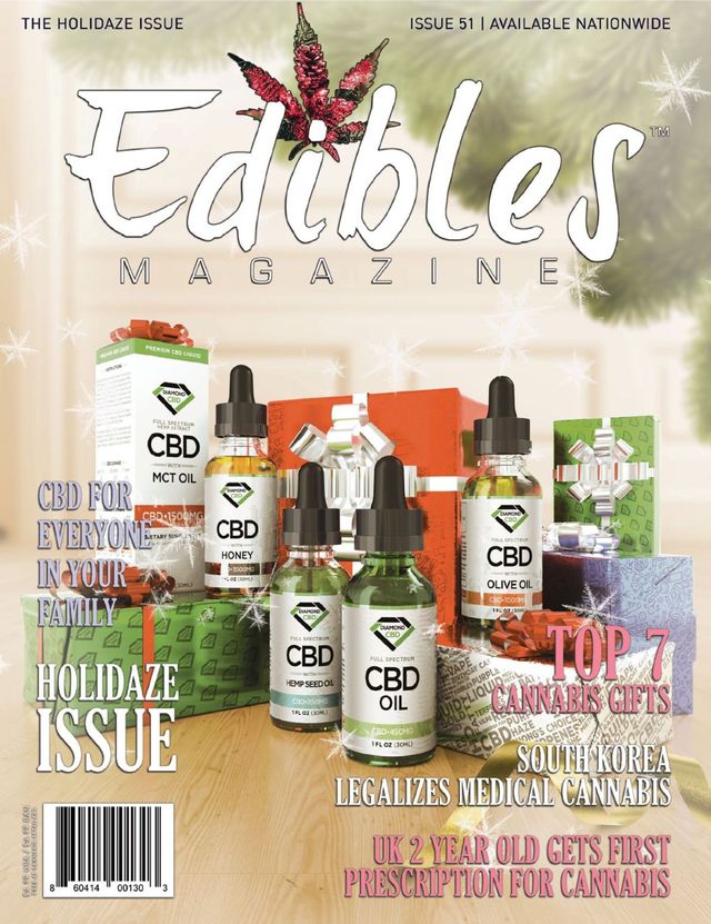 Magzter GOLD ile Sınırsız Olun