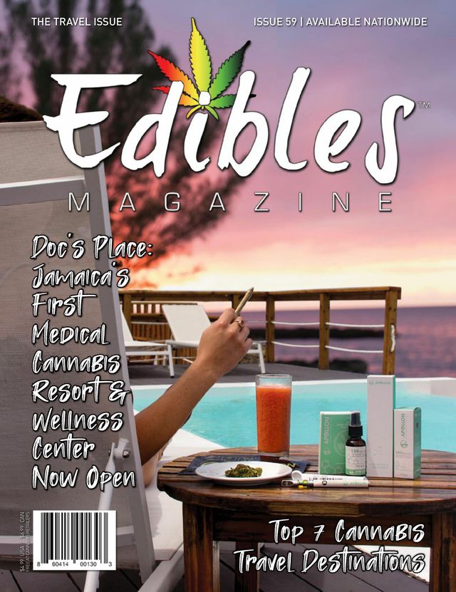 Vuélvete ilimitado con Magzter GOLD