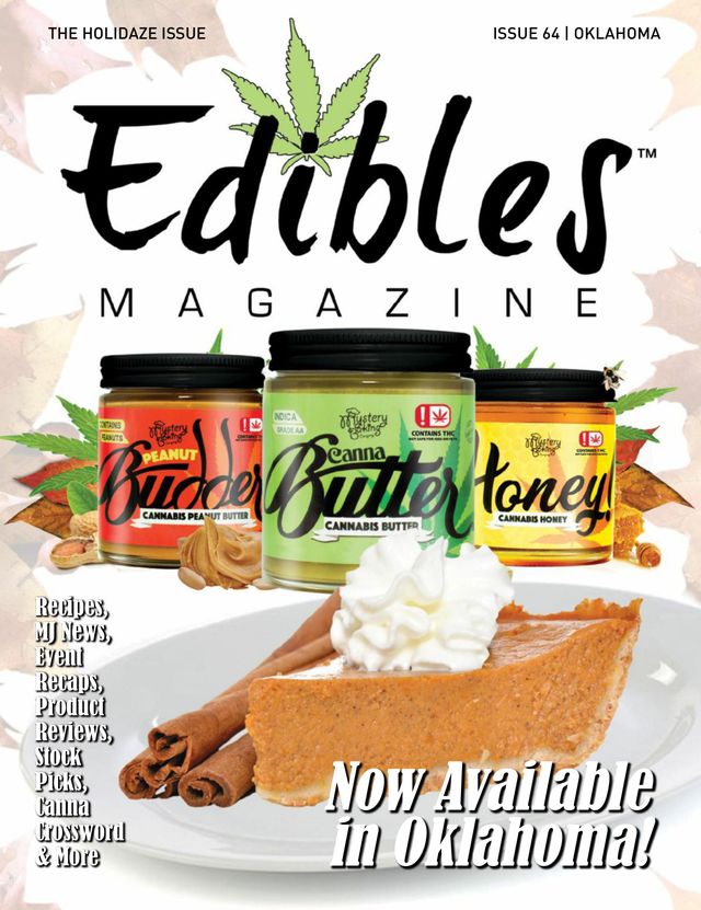 Vuélvete ilimitado con Magzter GOLD