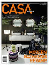 CASA III 2016