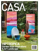 Casa IV 2016
