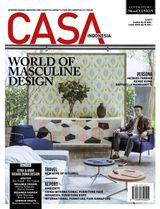 CASA May 2017