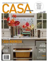 CASA August 2017