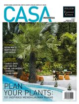CASA November 2017