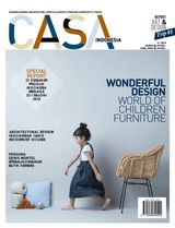 CASA II 2018