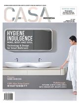CASA III 2018