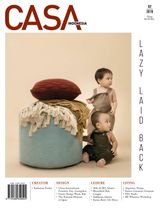 CASA II 2019