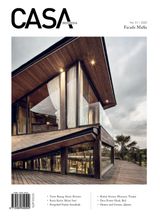 CASA I 2020