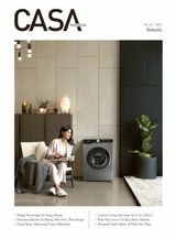 CASA I 2021