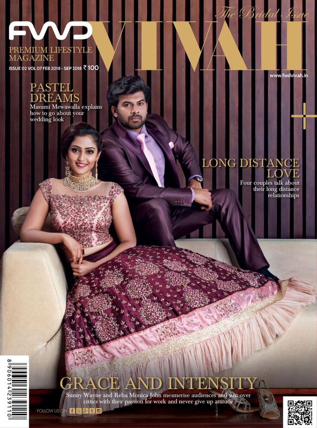 मैगज़्टर गोल्ड के साथ असीमित हो जाओ