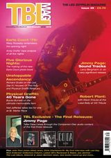 Issue 39