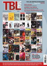 Issue 40