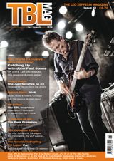 Issue 41