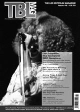 Issue 42