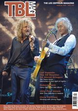 Issue 43
