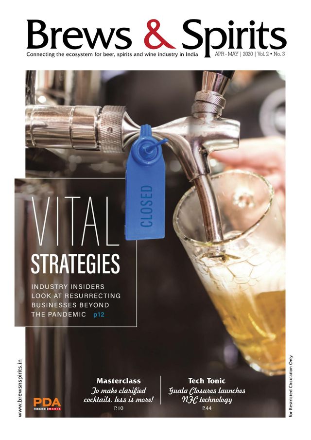 Magzter GOLDで無制限に