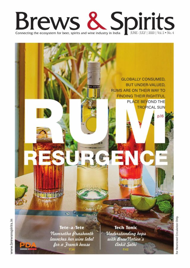 Magzter GOLDで無制限に