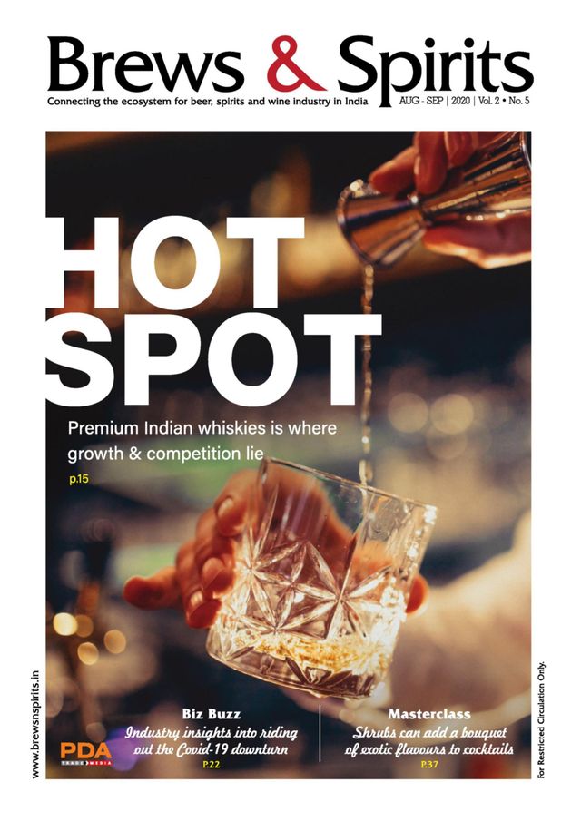 Magzter GOLDで無制限に