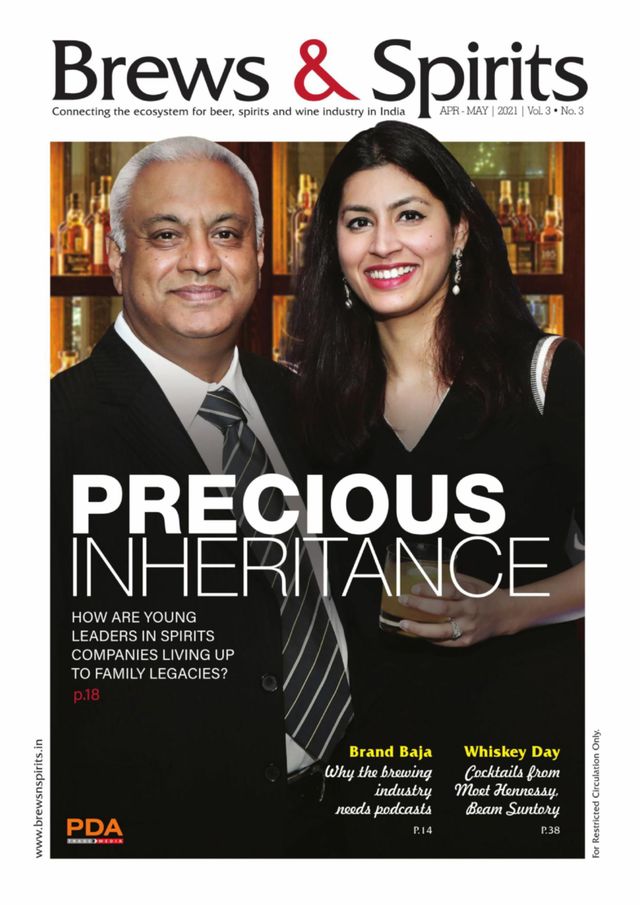 मैगज़्टर गोल्ड के साथ असीमित हो जाओ