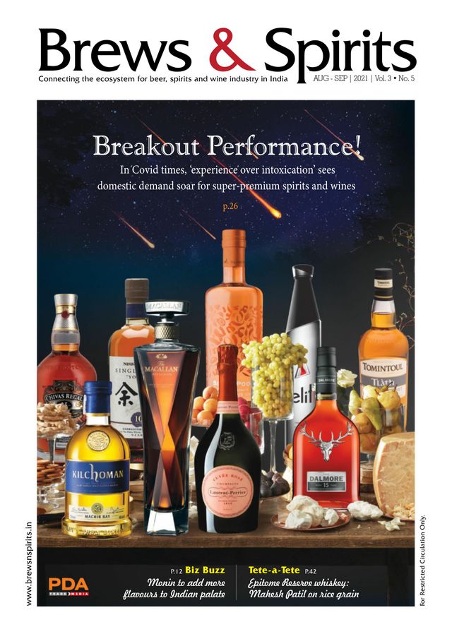 मैगज़्टर गोल्ड के साथ असीमित हो जाओ