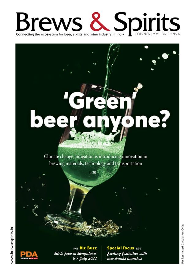 मैगज़्टर गोल्ड के साथ असीमित हो जाओ