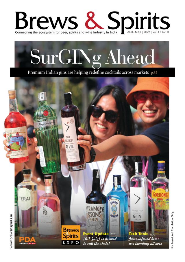 मैगज़्टर गोल्ड के साथ असीमित हो जाओ