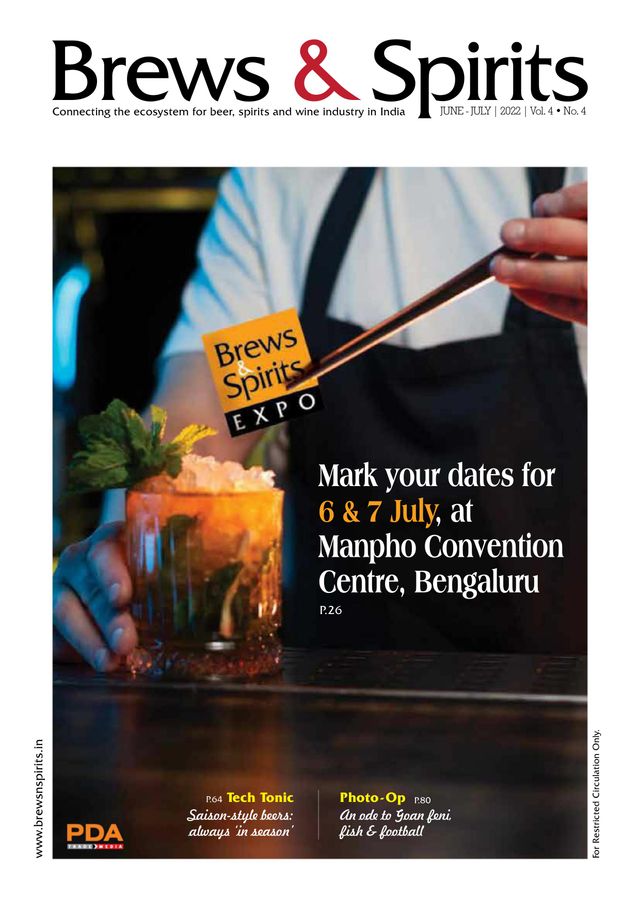 मैगज़्टर गोल्ड के साथ असीमित हो जाओ