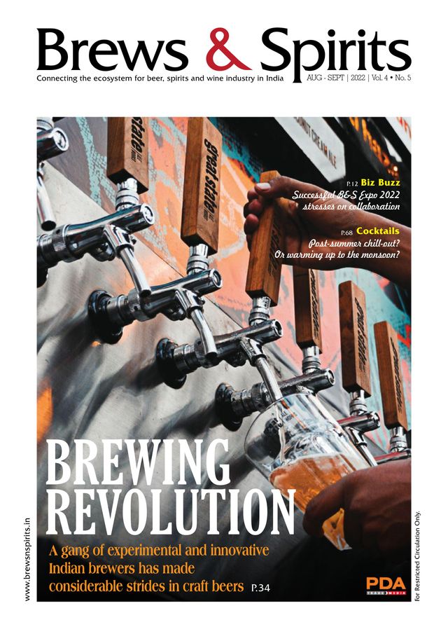 मैगज़्टर गोल्ड के साथ असीमित हो जाओ