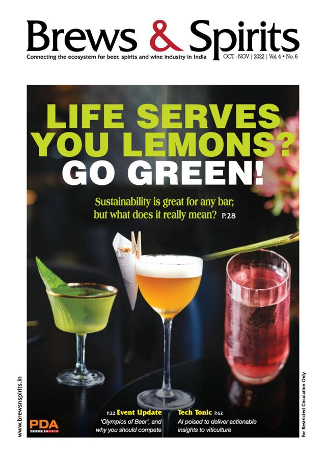 मैगज़्टर गोल्ड के साथ असीमित हो जाओ