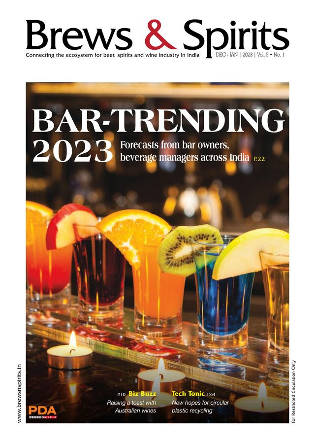 Magzter GOLDで無制限に