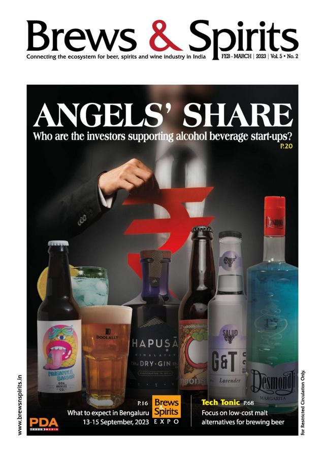 Magzter GOLDで無制限に