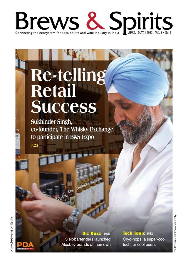 मैगज़्टर गोल्ड के साथ असीमित हो जाओ