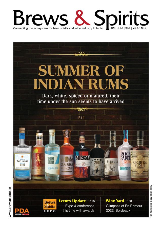 Magzter GOLDで無制限に