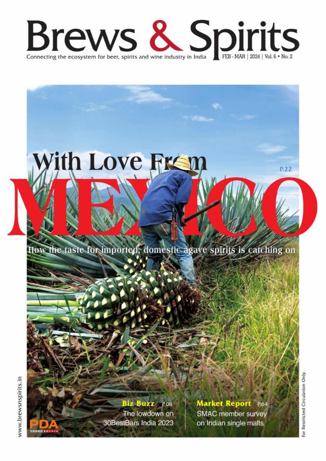 Gå ubegrenset med Magzter GOLD