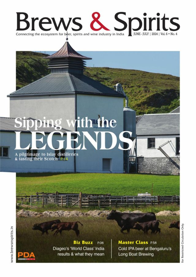 Magzter GOLDで無制限に