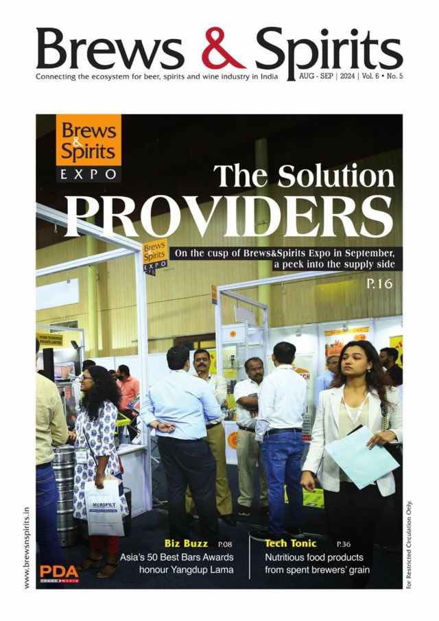 मैगज़्टर गोल्ड के साथ असीमित हो जाओ